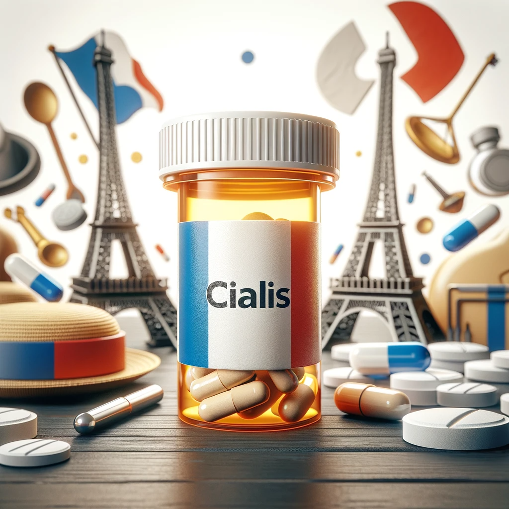 Prix moyen cialis france 